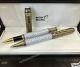 2023 New MontBlanc Scipione Borghese Rollerball Pen Retro Style (2)_th.jpg